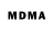 Метадон methadone Robert Mendelson