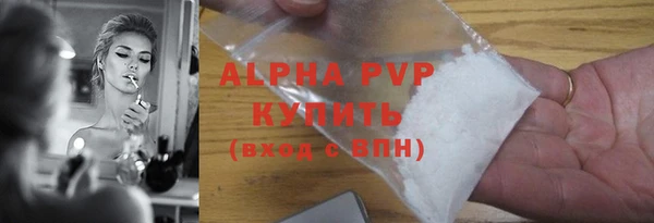 PSILOCYBIN Костерёво