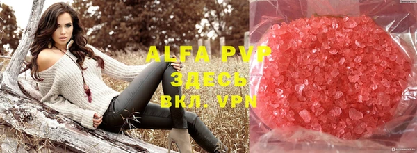 apvp Коряжма