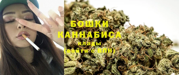 apvp Коряжма