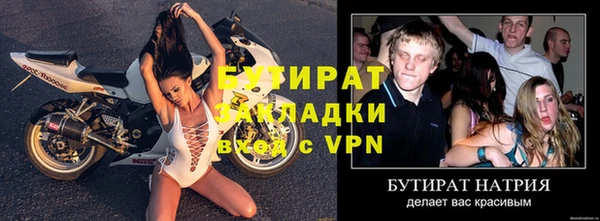 ГАЛЛЮЦИНОГЕННЫЕ ГРИБЫ Корсаков