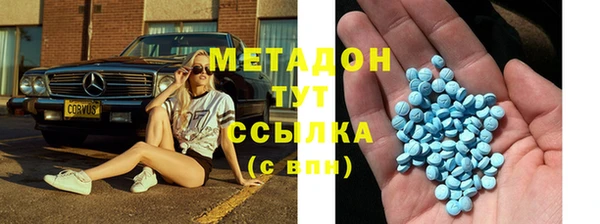 ГАЛЛЮЦИНОГЕННЫЕ ГРИБЫ Корсаков