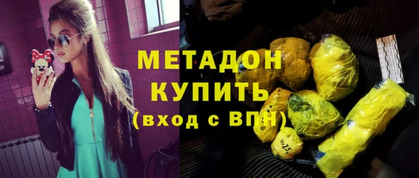 ГАЛЛЮЦИНОГЕННЫЕ ГРИБЫ Корсаков