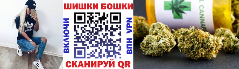 где купить   Емва  Каннабис план 